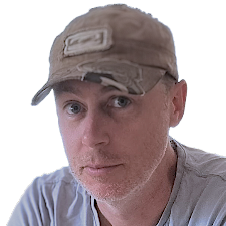 John Detlefs